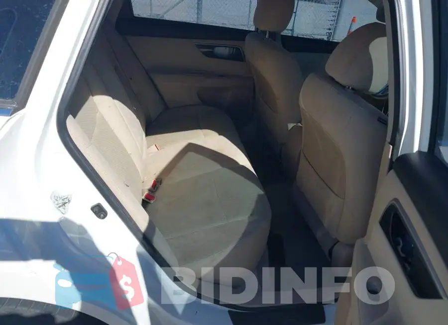 1N4AL3AP2EC105336 Photo# 8