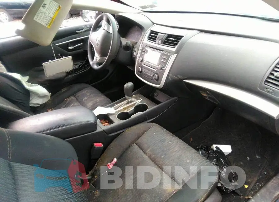 1N4AL3AP6GN334240 Photo# 5