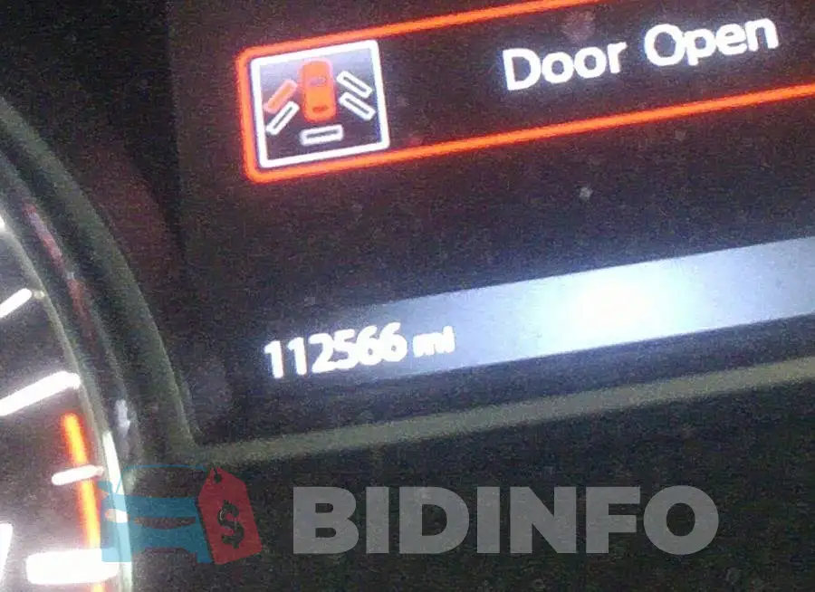 1N4AL3APXGN389550 Photo# 7