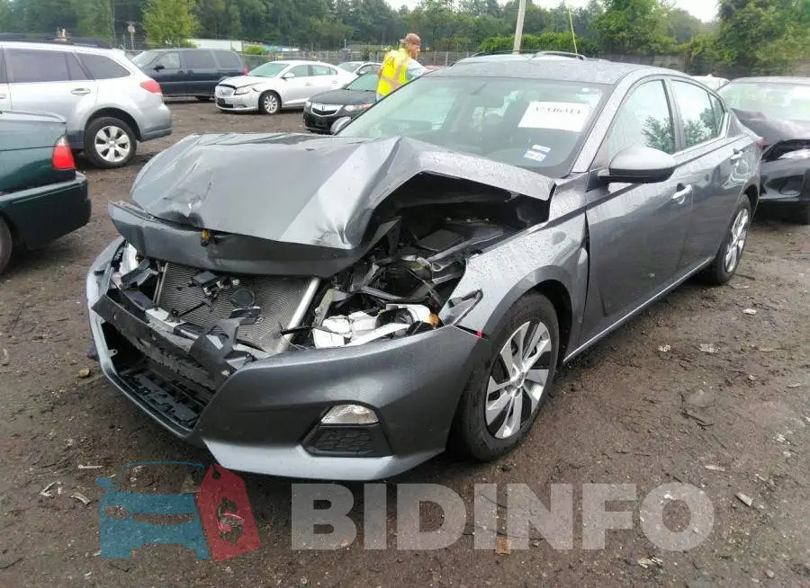1N4BL4BV6LC146752 Photo# 2