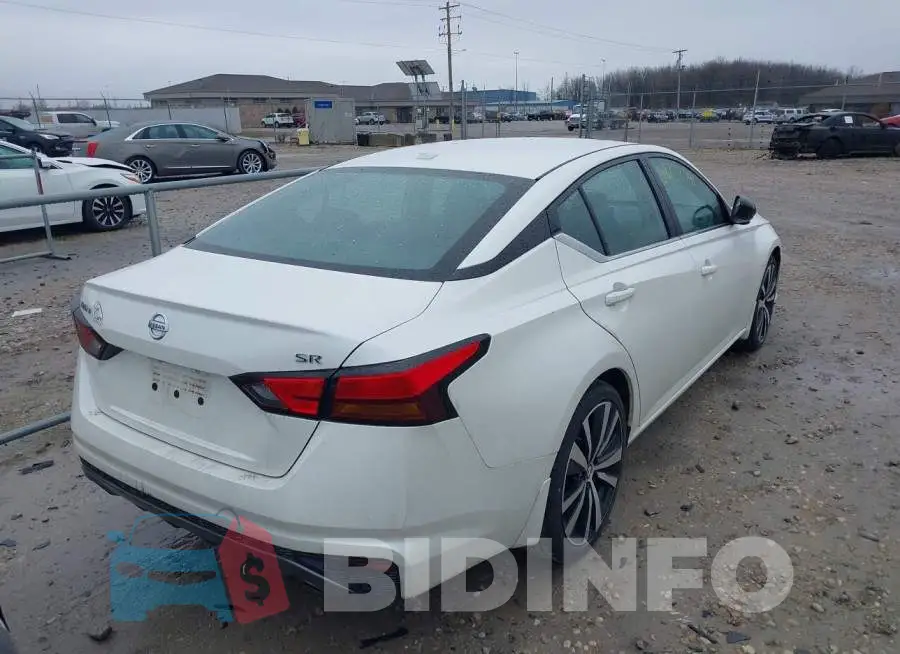 1N4BL4CV2KC116855 Photo# 4