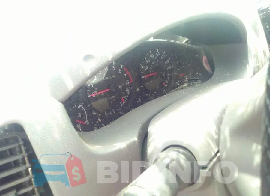 1N6AD0EV5GN730672 Photo# 7