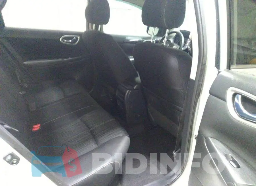 3N1AB7AP1GL657523 Photo# 8