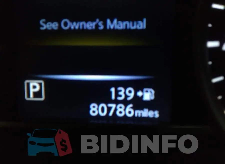 3N1AB7AP1GL657523 Photo# 7