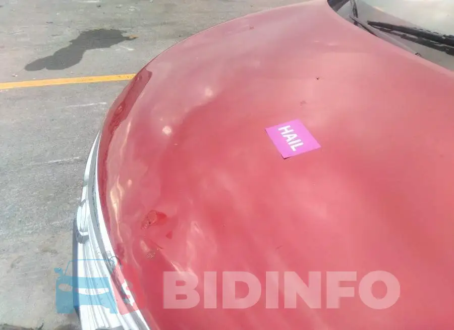 3N1AB7AP9EL684322 Photo# 6