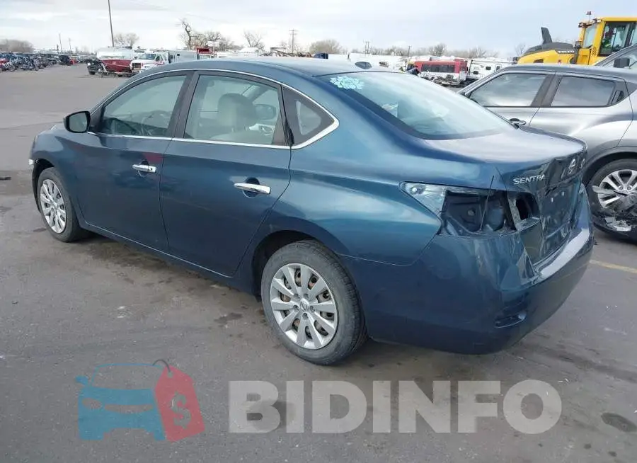 3N1AB7APXFY292700 Photo# 3