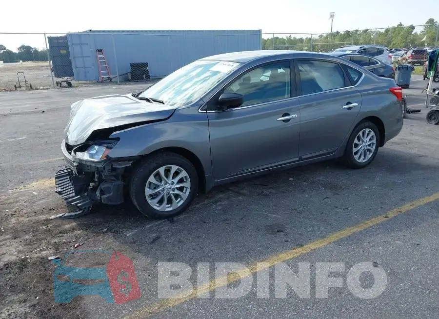 3N1AB7APXJL620929 Photo# 2