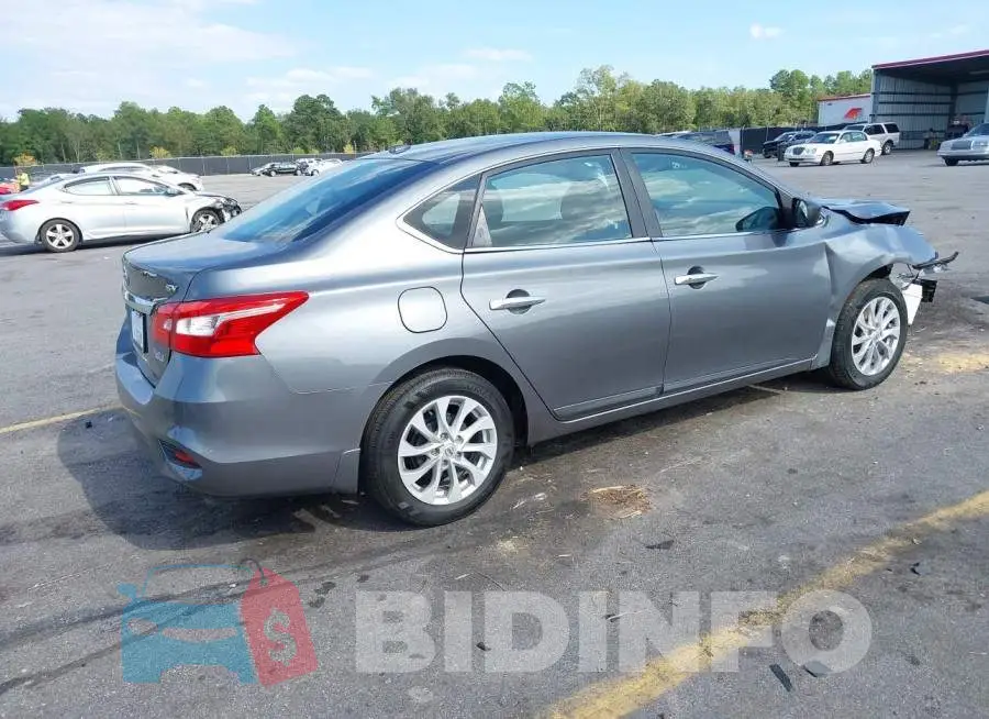 3N1AB7APXJL620929 Photo# 4