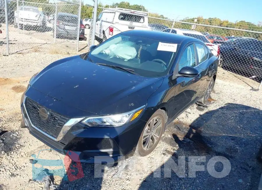 3N1AB8CV2LY232102 Photo# 2