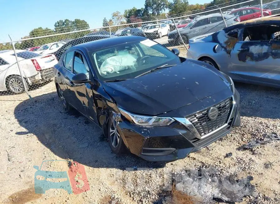 3N1AB8CV2LY232102 Photo# 1