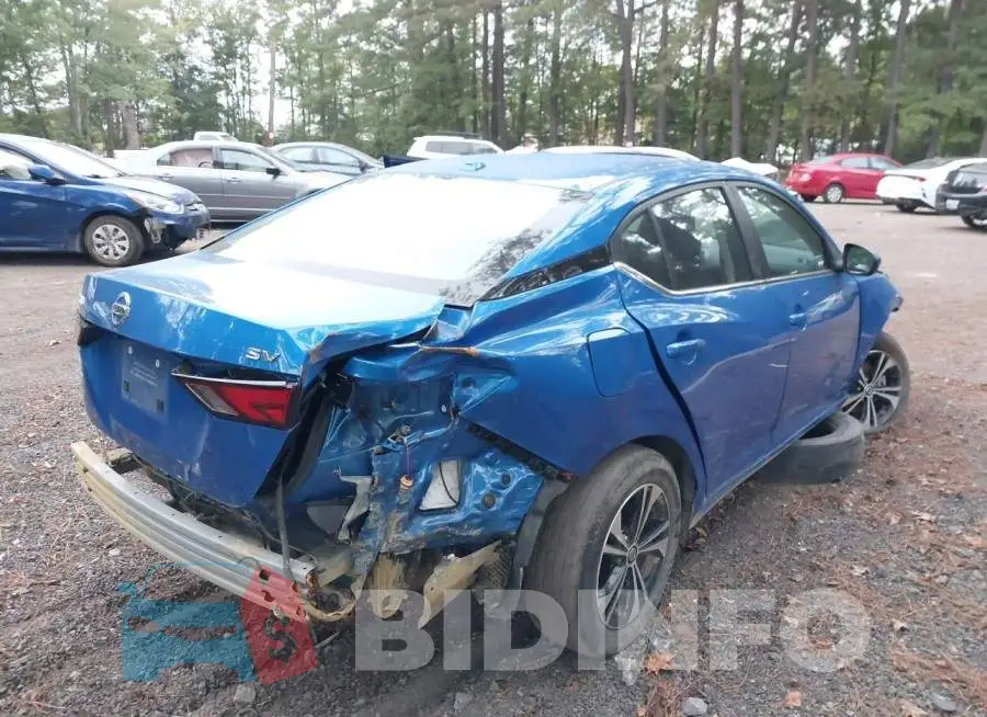 3N1AB8CV5NY204393 Photo# 4