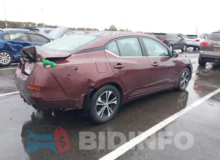 3N1AB8CV7MY242156 Photo# 4