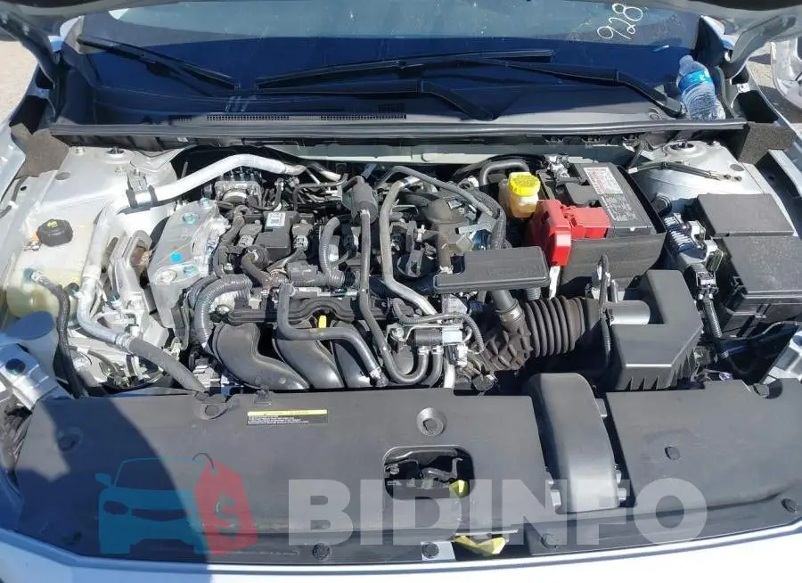 3N1AB8CV7PY269281 Photo# 10