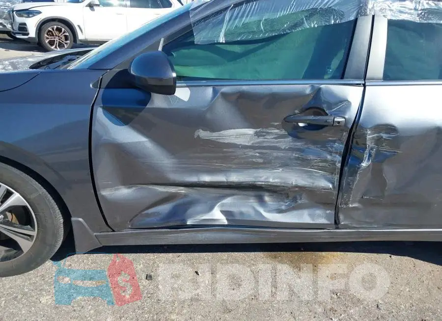 3N1AB8CV8NY204002 Photo# 6