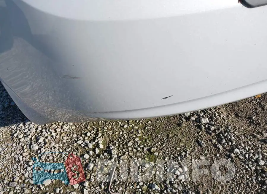 3N1CE2CP7GL380179 Photo# 6