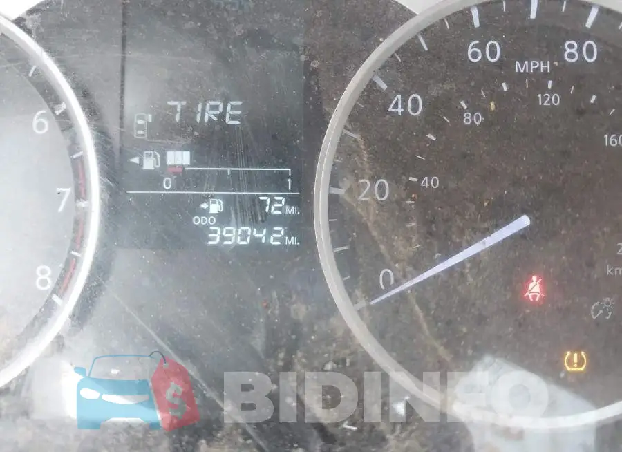 3N1CN8BV6LL814508 Photo# 7