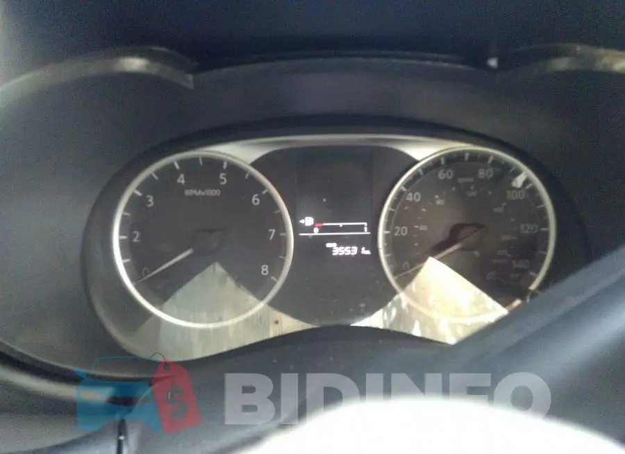 3N1CN8DV9LL803807 Photo# 7
