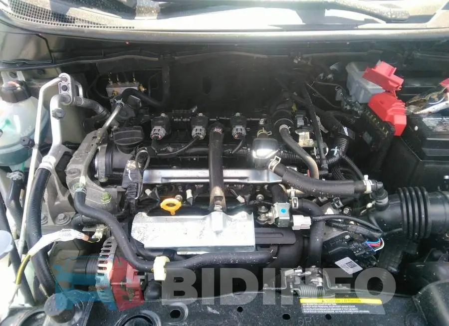 3N1CN8EV7LL863308 Photo# 10