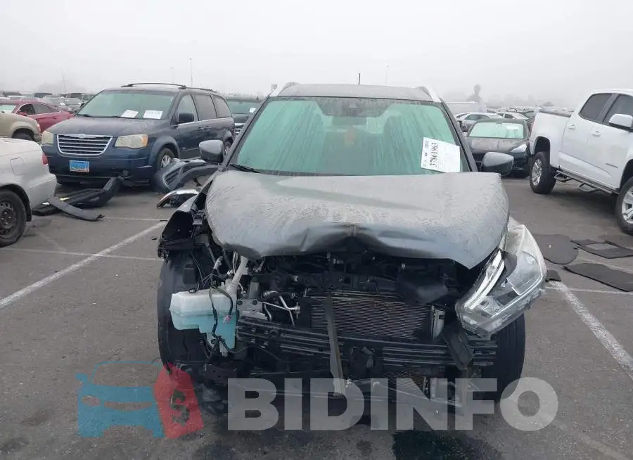 3N1CP5CV8LL478979 Photo# 6