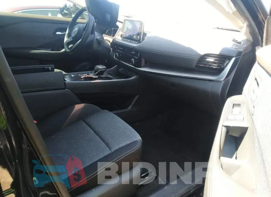 5N1BT3BA2PC687607 Photo# 5
