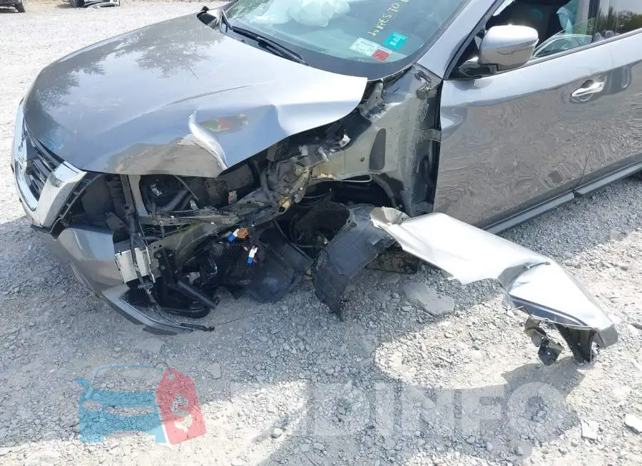 5N1DR2AM4LC638822 Photo# 6