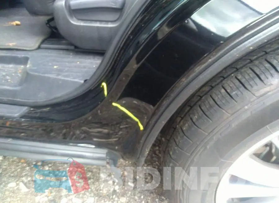 5N1DR2MN9KC616821 Photo# 6