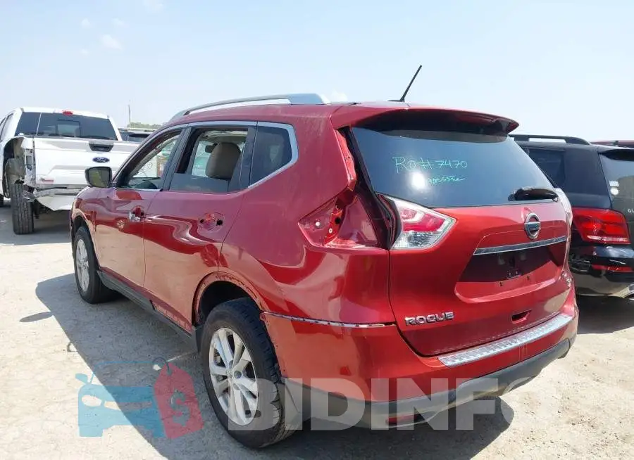 KNMAT2MT5FP572337 Photo# 3