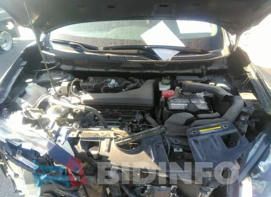 KNMAT2MT7LP537617 Photo# 10
