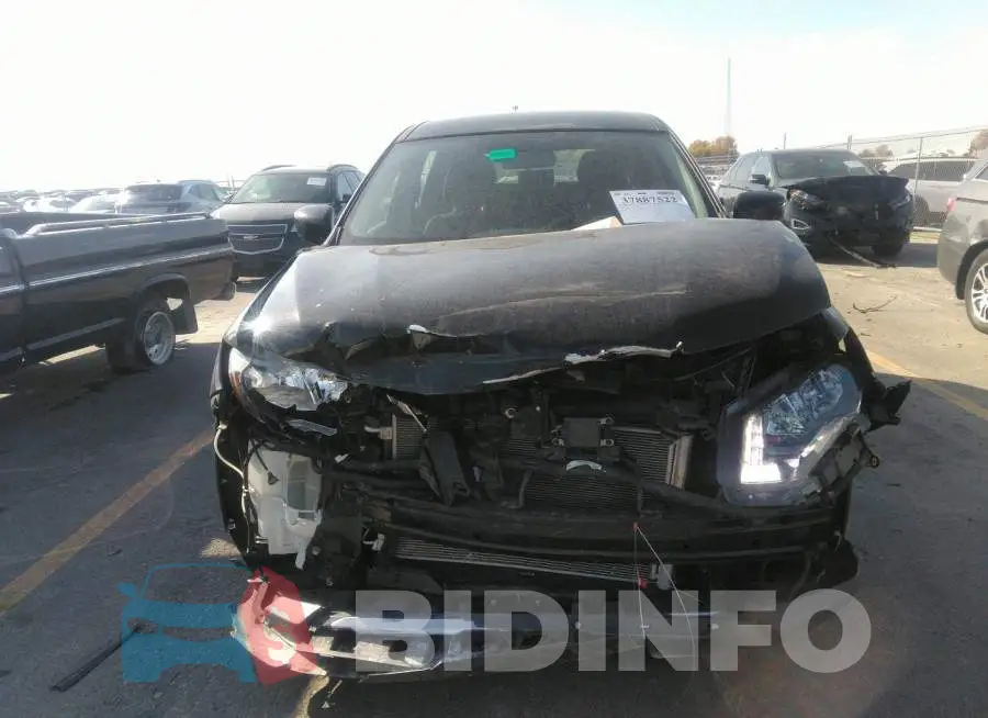 KNMAT2MT7LP537617 Photo# 6