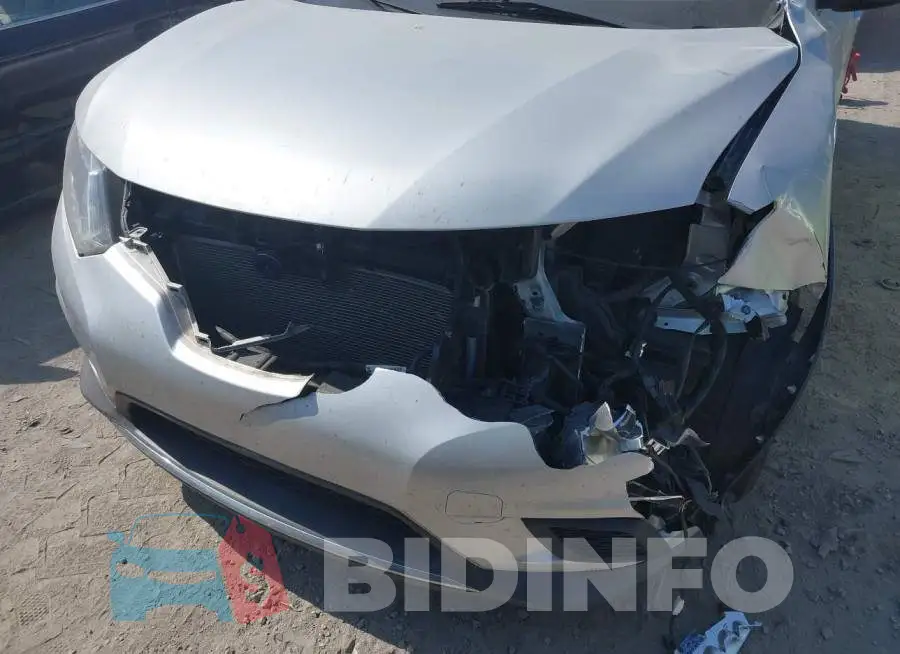 KNMAT2MT8GP712754 Photo# 6