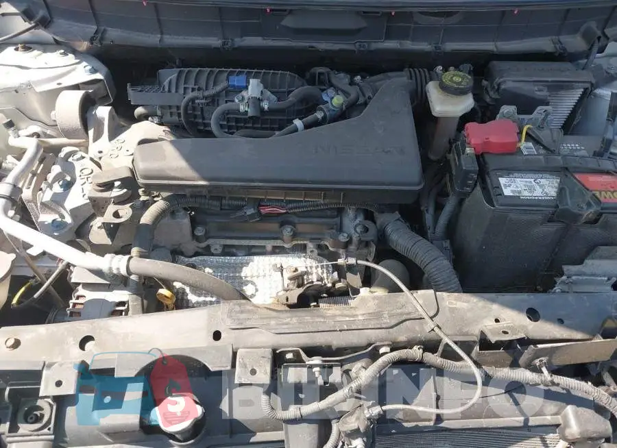KNMAT2MT8GP712754 Photo# 10