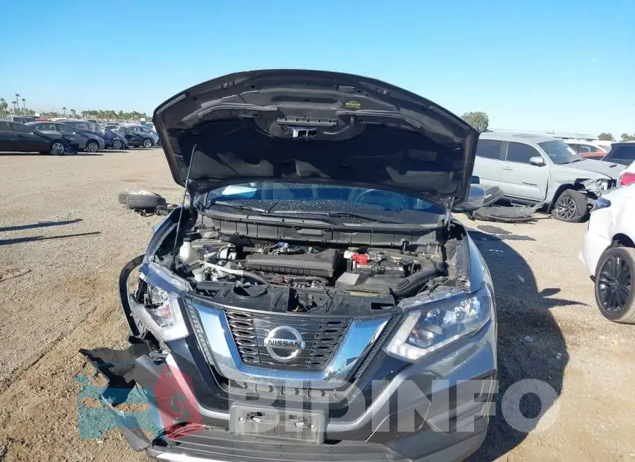 KNMAT2MT8HP609934 Photo# 10