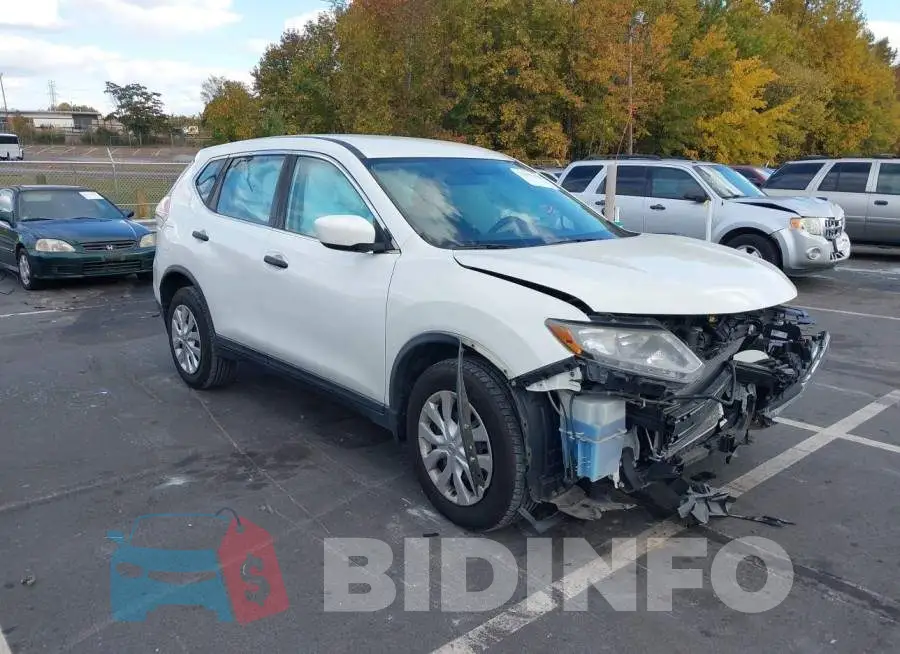 KNMAT2MV2GP644968 Photo# 1
