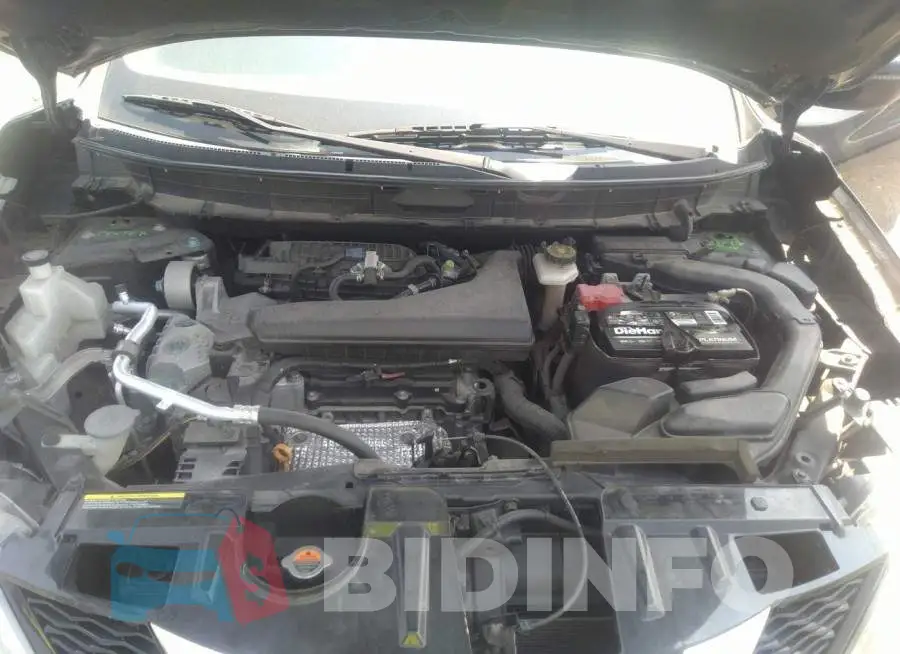 KNMAT2MV5GP602441 Photo# 10