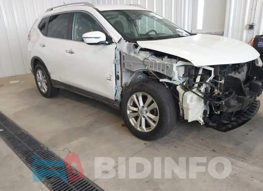 KNMAT2MV7GP635814 Photo# 1
