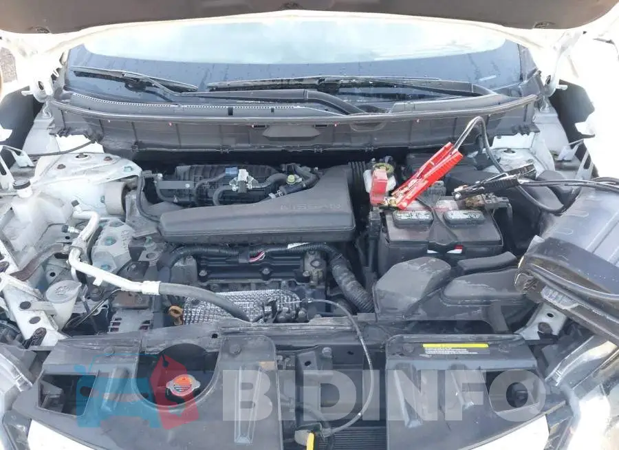 KNMAT2MV8JP565294 Photo# 10