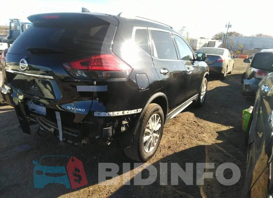KNMAT2MVXHP514597 Photo# 4