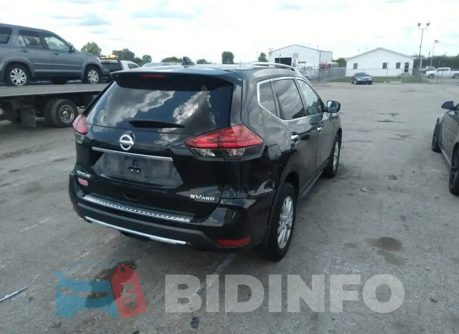 KNMAT2MVXHP613579 Photo# 4
