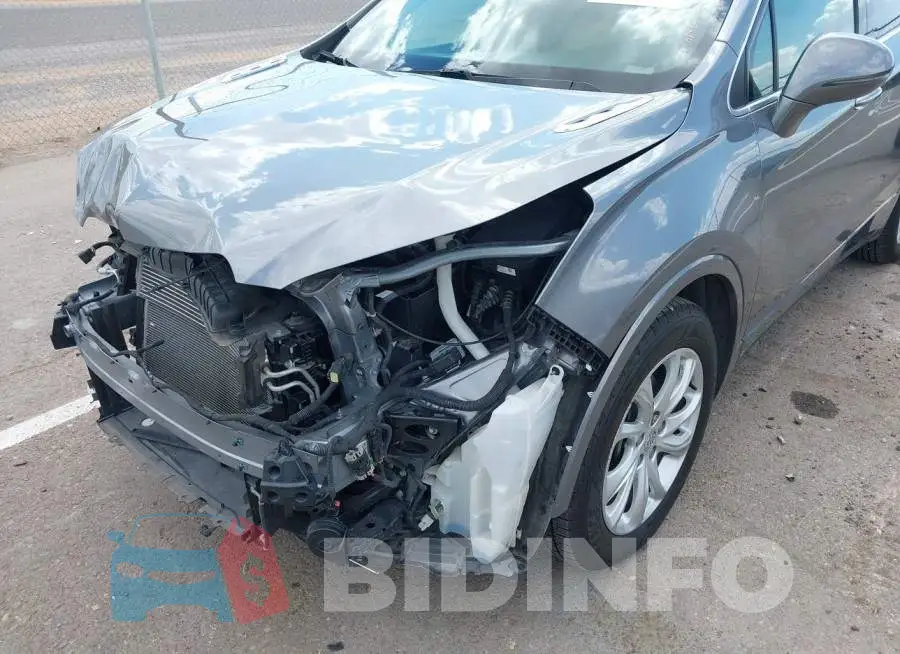 LRBFXBSA6KD146243 Photo# 6