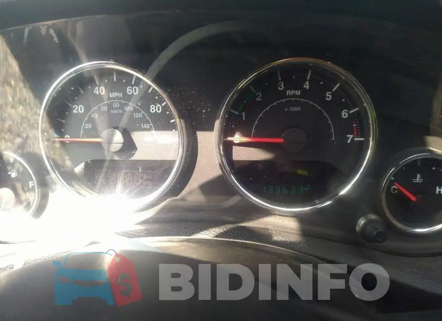 1C4BJWEG7FL549118 Photo# 7