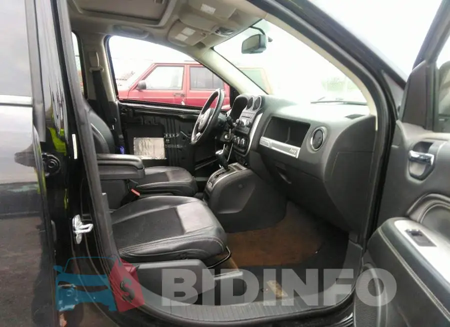 1C4NJDEB6ED551604 Photo# 5