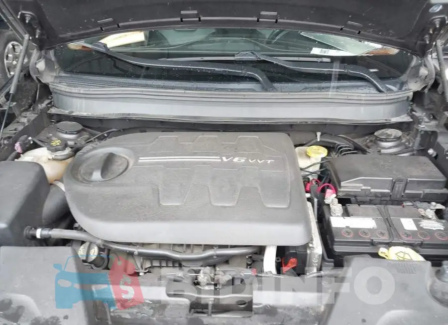 1C4PJMDS7FW651937 Photo# 10
