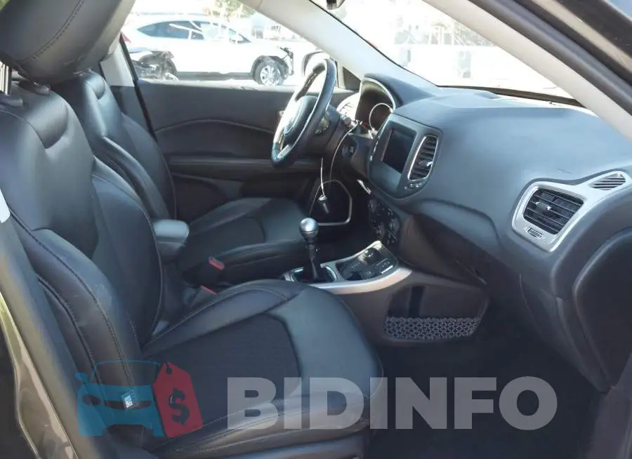 3C4NJDBB6HT646411 Photo# 5