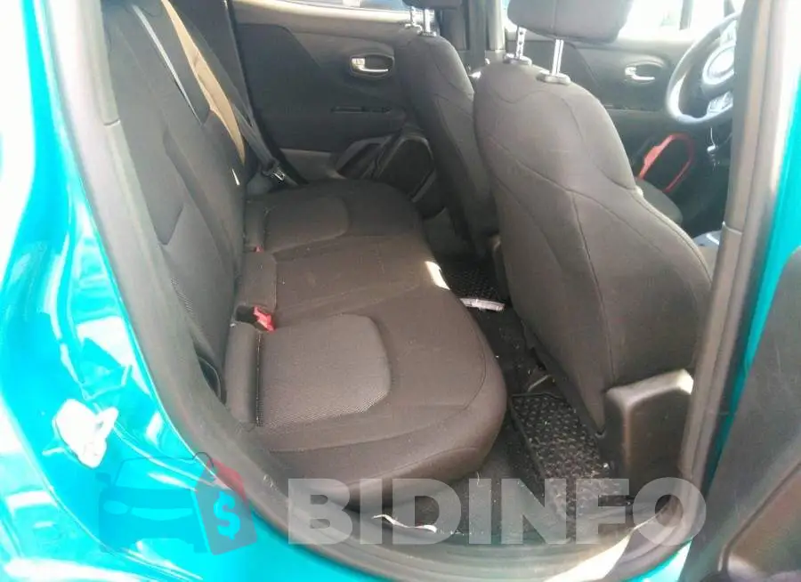 ZACNJBAB3LPL89808 Photo# 8