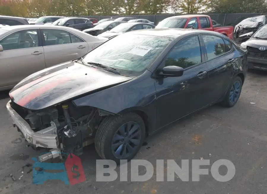 1C3CDFBA0ED845252 Photo# 2