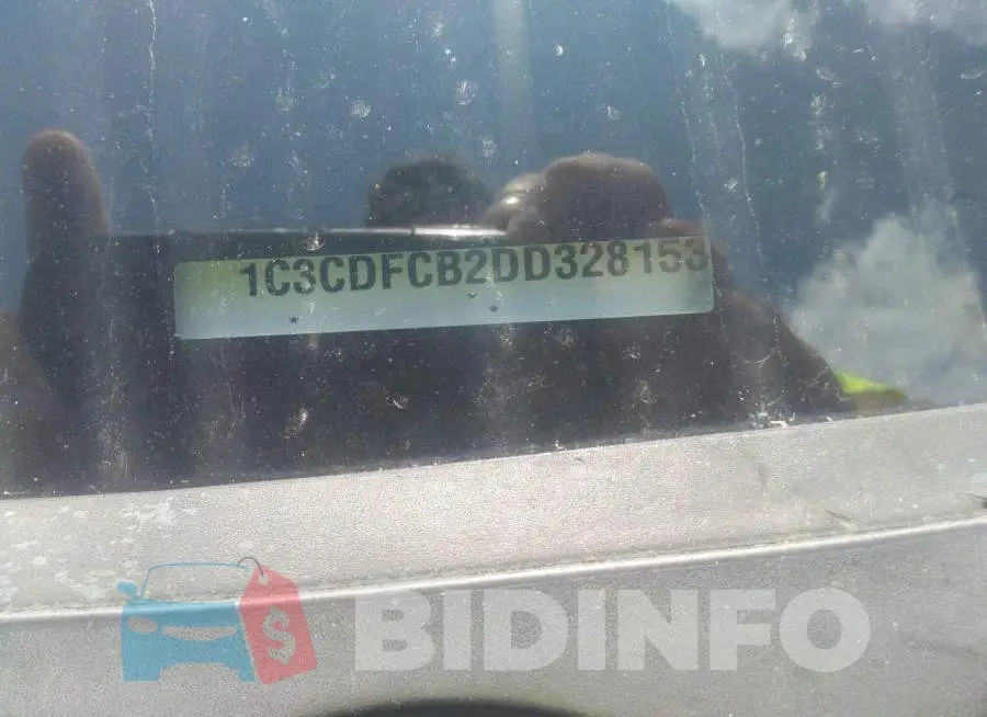 1C3CDFCB2DD328153 Photo# 9