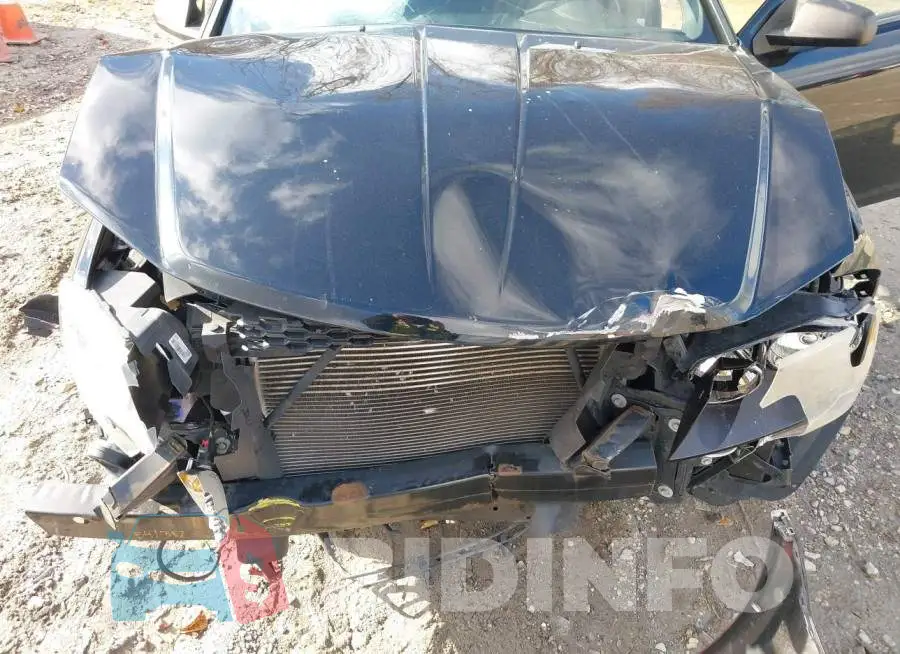 1C3CDZAG5DN751173 Photo# 6