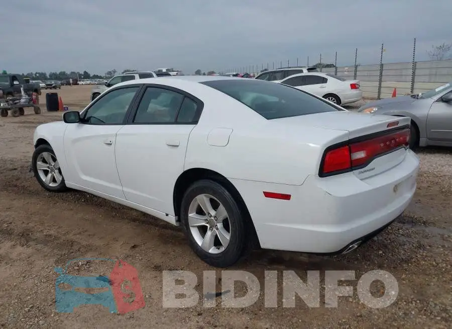 2C3CDXBG4EH129788 Photo# 3