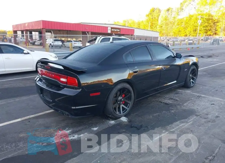 2C3CDXCT1EH333623 Photo# 4