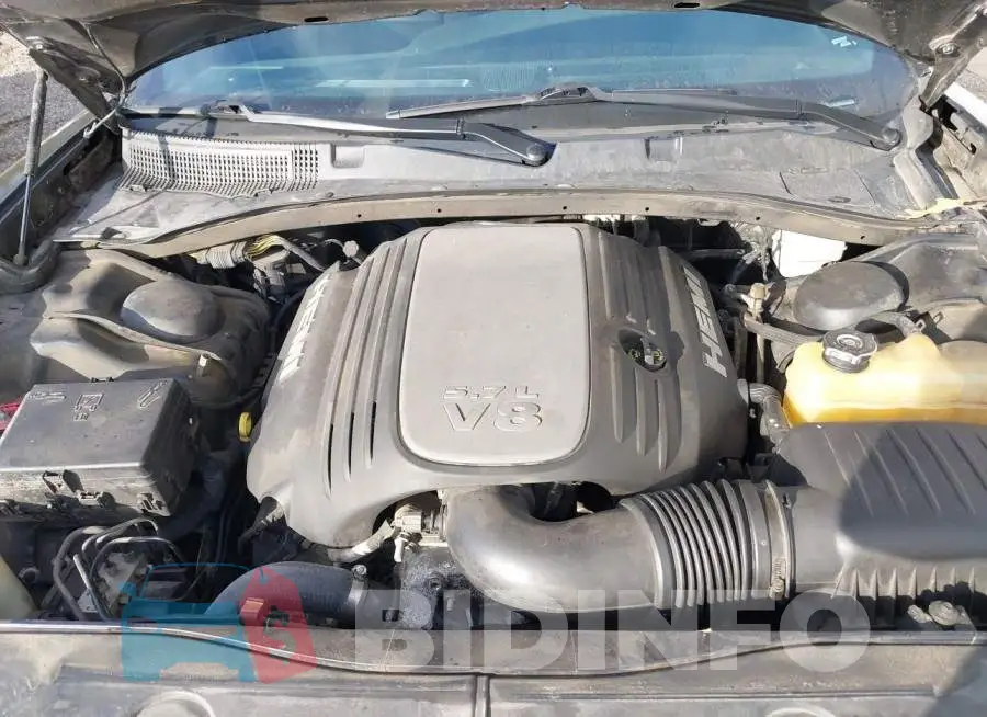 2C3CDXDTXEH296358 Photo# 10